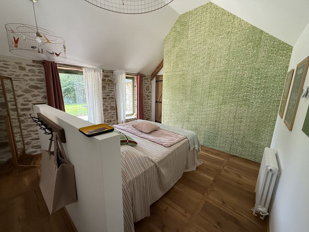 Chambre 2