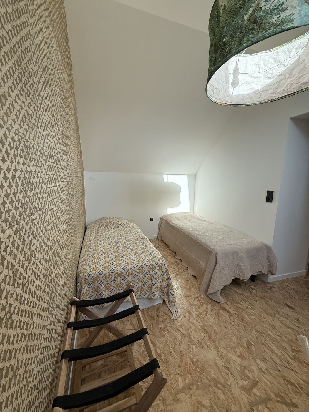 Chambre 4